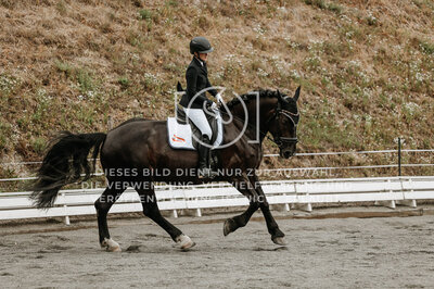 © Niki Buchegger, turnier-fotos.at