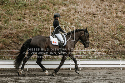 © Niki Buchegger, turnier-fotos.at