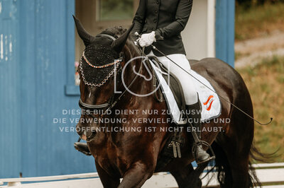 © Niki Buchegger, turnier-fotos.at