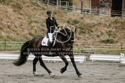 © Niki Buchegger, turnier-fotos.at