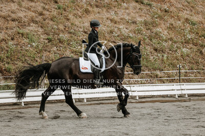 © Niki Buchegger, turnier-fotos.at