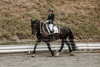 © Niki Buchegger, turnier-fotos.at
