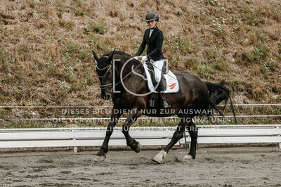 © Niki Buchegger, turnier-fotos.at