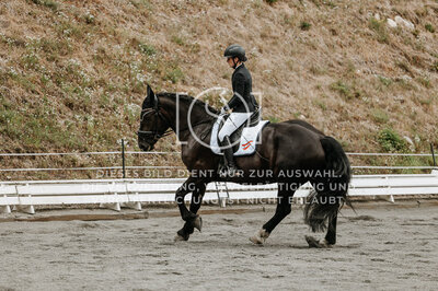 © Niki Buchegger, turnier-fotos.at