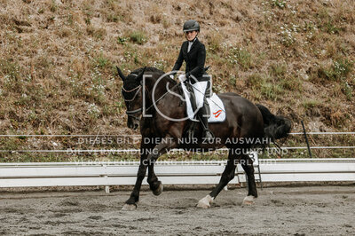 © Niki Buchegger, turnier-fotos.at