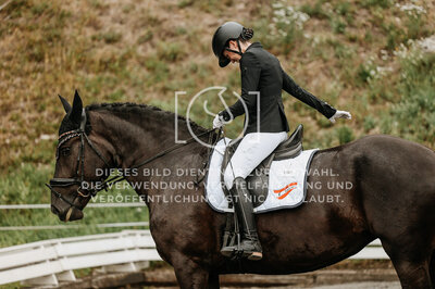 © Niki Buchegger, turnier-fotos.at