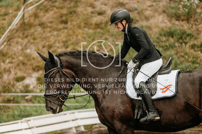 © Niki Buchegger, turnier-fotos.at
