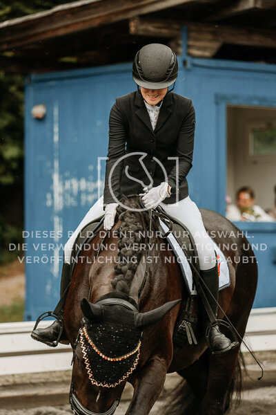 © Niki Buchegger, turnier-fotos.at