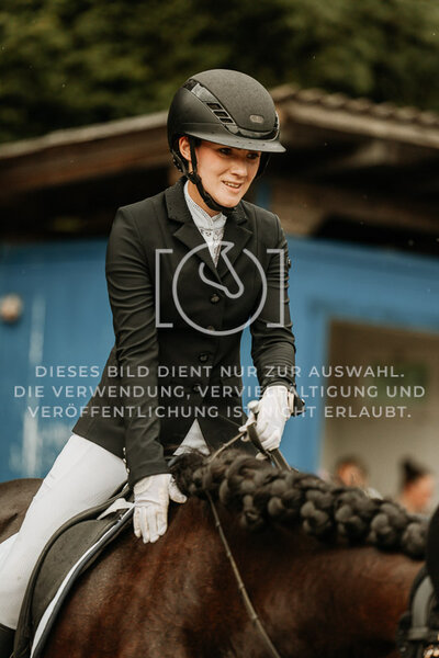 © Niki Buchegger, turnier-fotos.at
