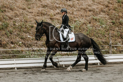 © Niki Buchegger, turnier-fotos.at