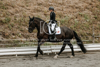 © Niki Buchegger, turnier-fotos.at