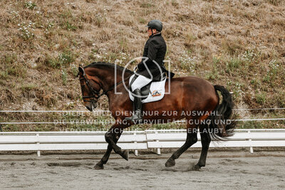 © Niki Buchegger, turnier-fotos.at