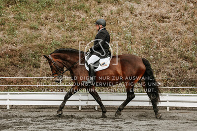 © Niki Buchegger, turnier-fotos.at