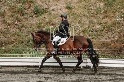 © Niki Buchegger, turnier-fotos.at