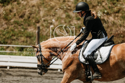 © Niki Buchegger, turnier-fotos.at