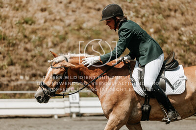 © Niki Buchegger, turnier-fotos.at