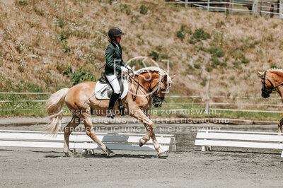 © Niki Buchegger, turnier-fotos.at