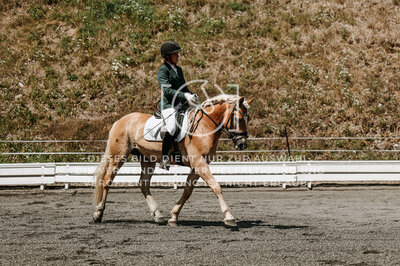 © Niki Buchegger, turnier-fotos.at