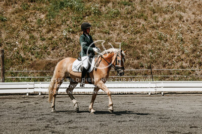 © Niki Buchegger, turnier-fotos.at