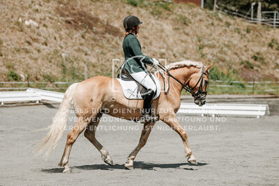 © Niki Buchegger, turnier-fotos.at