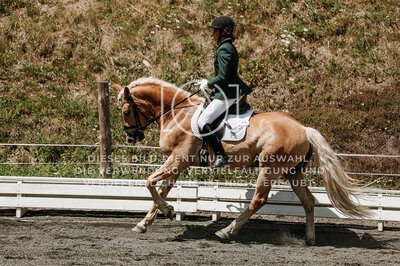 © Niki Buchegger, turnier-fotos.at