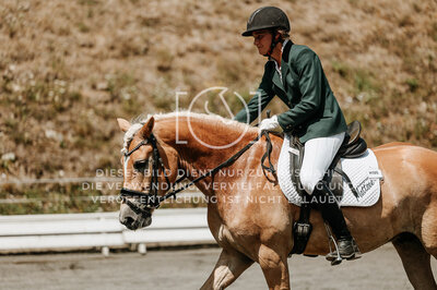 © Niki Buchegger, turnier-fotos.at