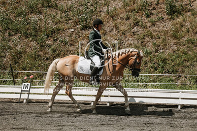 © Niki Buchegger, turnier-fotos.at