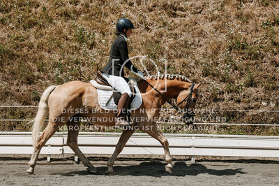 © Niki Buchegger, turnier-fotos.at