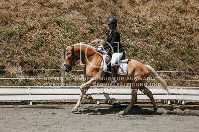 © Niki Buchegger, turnier-fotos.at