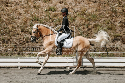 © Niki Buchegger, turnier-fotos.at