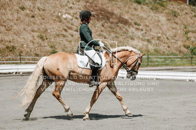 © Niki Buchegger, turnier-fotos.at