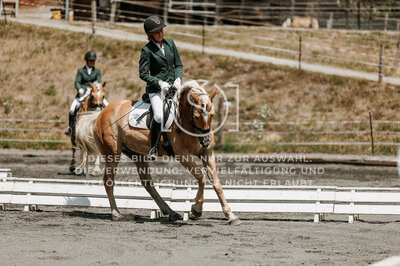 © Niki Buchegger, turnier-fotos.at