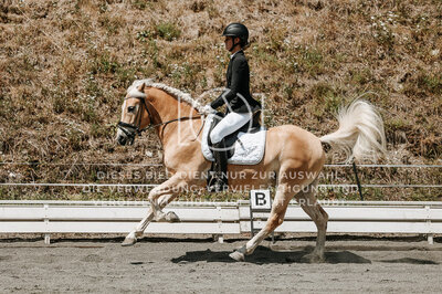 © Niki Buchegger, turnier-fotos.at
