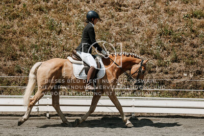 © Niki Buchegger, turnier-fotos.at