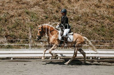 © Niki Buchegger, turnier-fotos.at