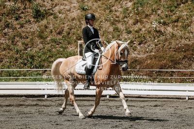 © Niki Buchegger, turnier-fotos.at