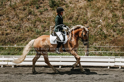 © Niki Buchegger, turnier-fotos.at