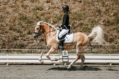 © Niki Buchegger, turnier-fotos.at