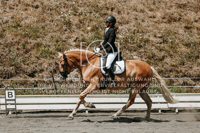 © Niki Buchegger, turnier-fotos.at