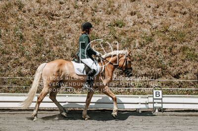 © Niki Buchegger, turnier-fotos.at