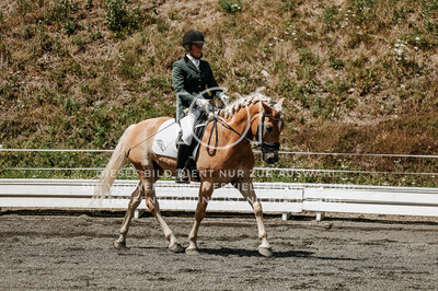 © Niki Buchegger, turnier-fotos.at