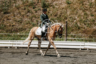 © Niki Buchegger, turnier-fotos.at