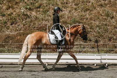 © Niki Buchegger, turnier-fotos.at