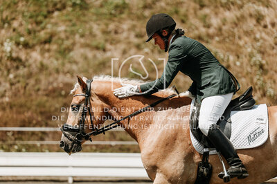© Niki Buchegger, turnier-fotos.at