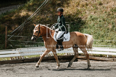 © Niki Buchegger, turnier-fotos.at