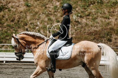 © Niki Buchegger, turnier-fotos.at
