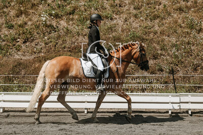 © Niki Buchegger, turnier-fotos.at
