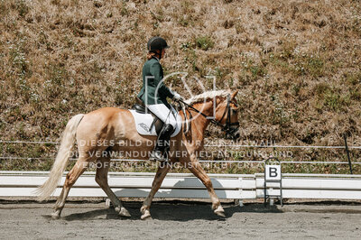 © Niki Buchegger, turnier-fotos.at