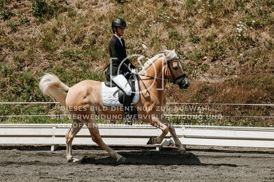 © Niki Buchegger, turnier-fotos.at