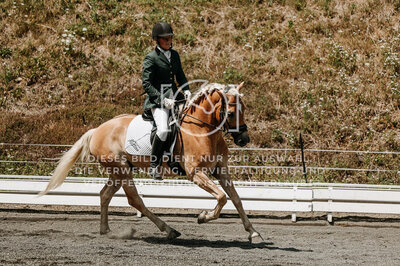 © Niki Buchegger, turnier-fotos.at